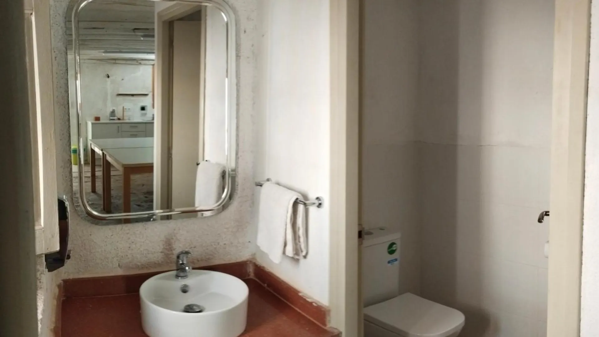 Vila Casa Remunda Torregrossa 0*,  Španělsko